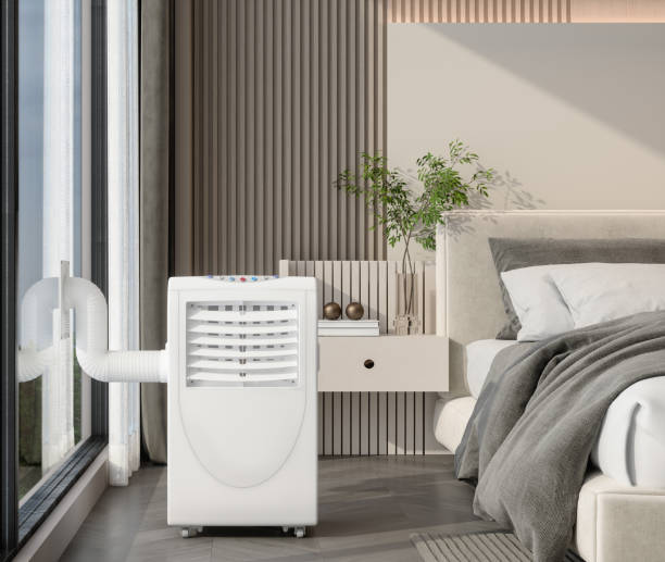 Best Energy-efficient HVAC Solutions in Windsor, CA