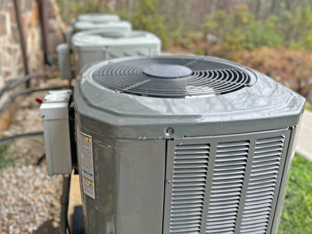 Trusted Windsor, CA HVAC Experts