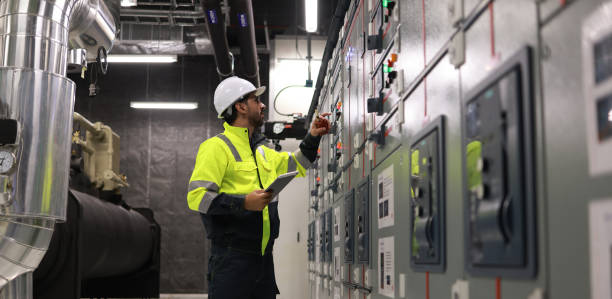 Windsor, CA HVAC Pros